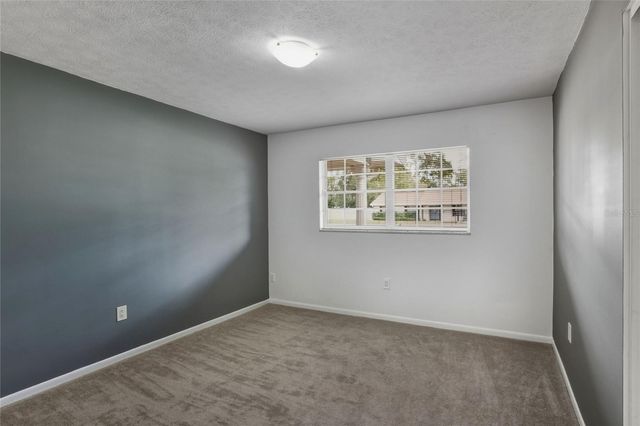 3204 AMAYA COURT, Brandon, FL 33511