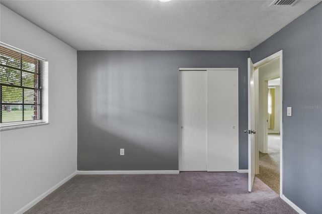 3204 AMAYA COURT, Brandon, FL 33511