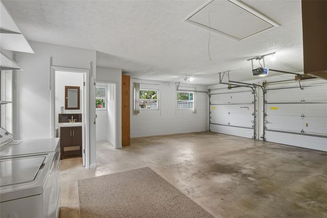 3204 AMAYA COURT, Brandon, FL 33511