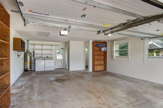 3204 AMAYA COURT, Brandon, FL 33511