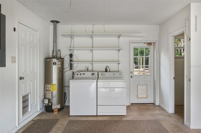 3204 AMAYA COURT, Brandon, FL 33511