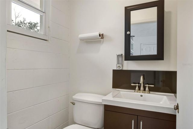 3204 AMAYA COURT, Brandon, FL 33511