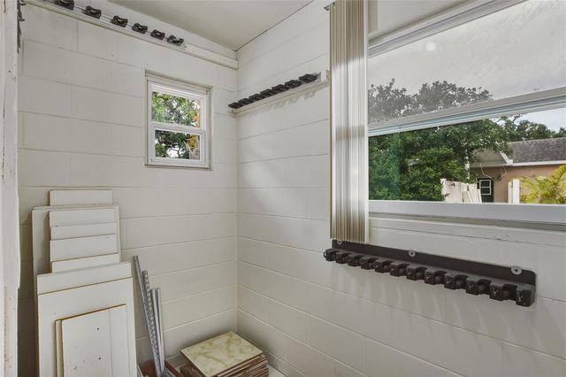 3204 AMAYA COURT, Brandon, FL 33511