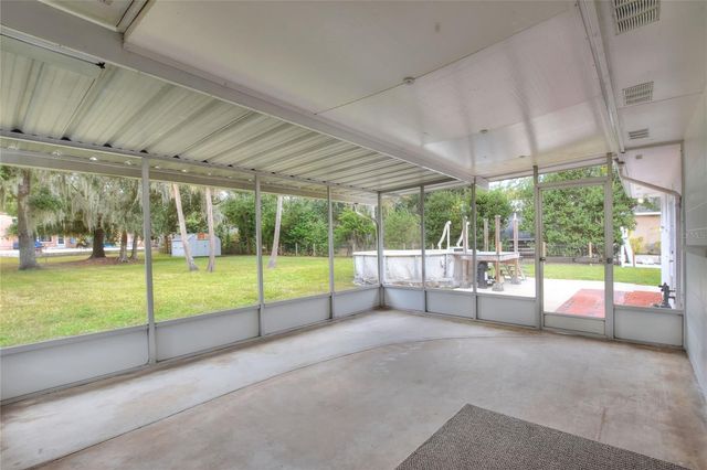 3204 AMAYA COURT, Brandon, FL 33511