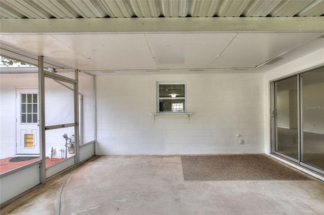 3204 AMAYA COURT, Brandon, FL 33511