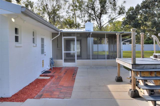 3204 AMAYA COURT, Brandon, FL 33511