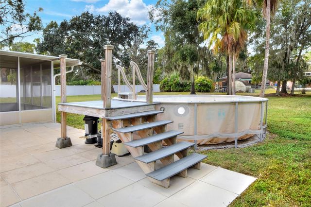 3204 AMAYA COURT, Brandon, FL 33511