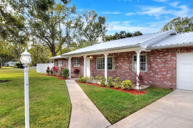 3204 AMAYA COURT, Brandon, FL 33511