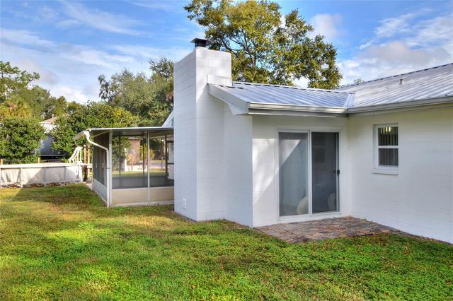 3204 AMAYA COURT, Brandon, FL 33511