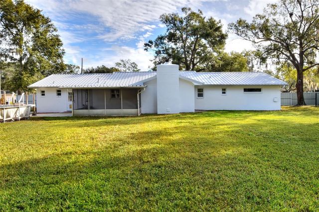 3204 AMAYA COURT, Brandon, FL 33511