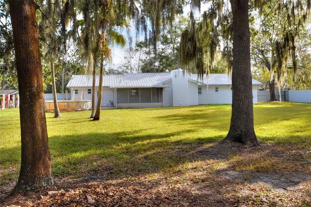 3204 AMAYA COURT, Brandon, FL 33511