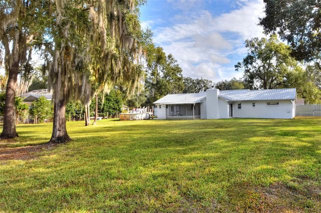 3204 AMAYA COURT, Brandon, FL 33511