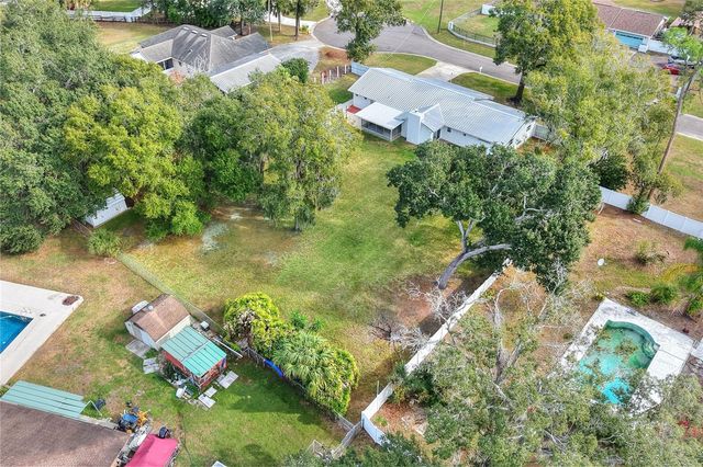 3204 AMAYA COURT, Brandon, FL 33511