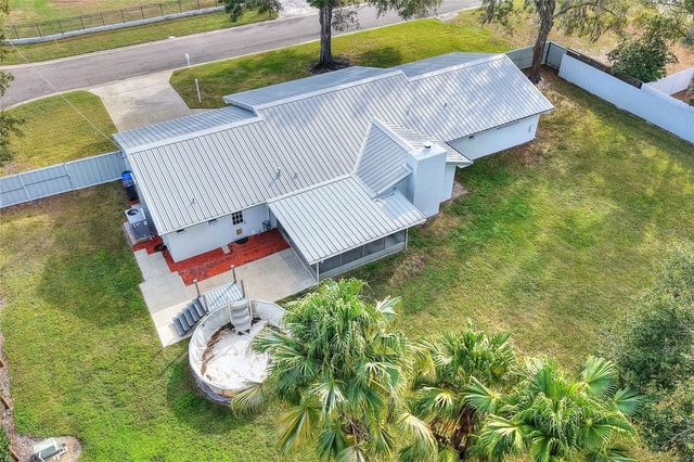 3204 AMAYA COURT, Brandon, FL 33511