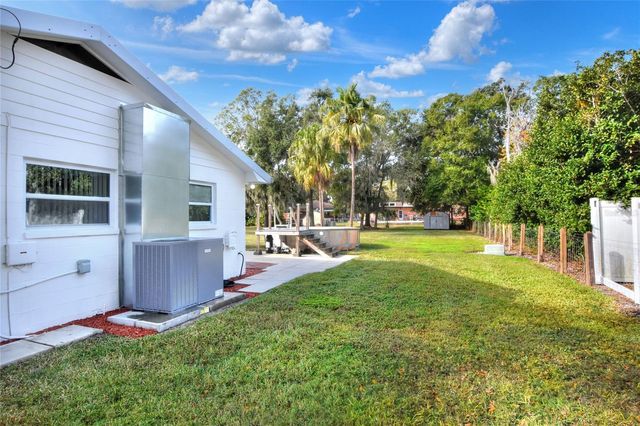 3204 AMAYA COURT, Brandon, FL 33511