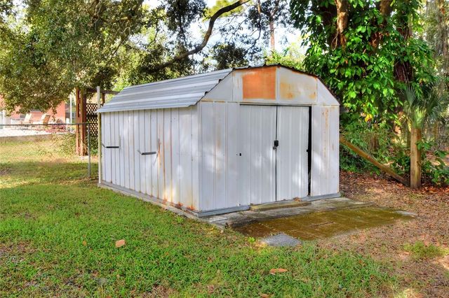 3204 AMAYA COURT, Brandon, FL 33511