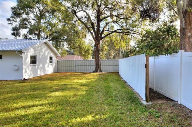 3204 AMAYA COURT, Brandon, FL 33511