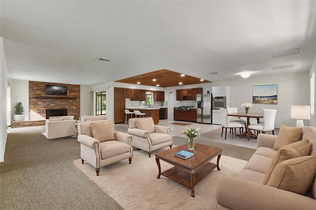 3204 AMAYA COURT, Brandon, FL 33511