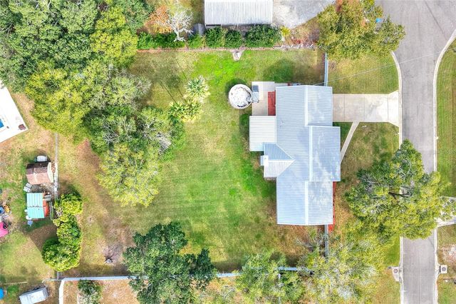 3204 AMAYA COURT, Brandon, FL 33511