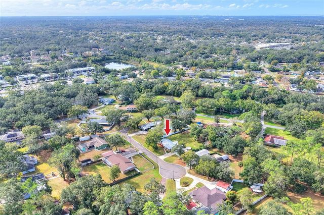 3204 AMAYA COURT, Brandon, FL 33511