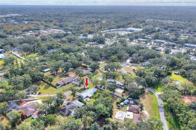 3204 AMAYA COURT, Brandon, FL 33511