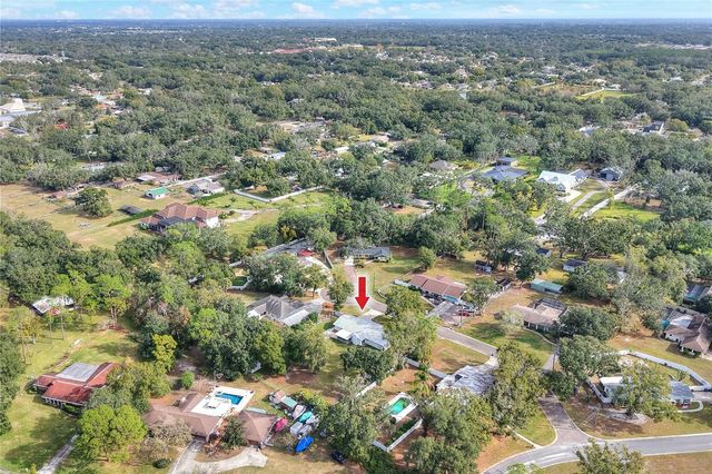 3204 AMAYA COURT, Brandon, FL 33511