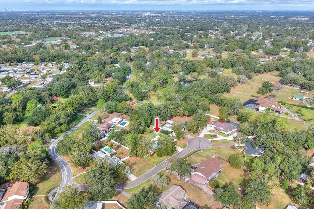 3204 AMAYA COURT, Brandon, FL 33511