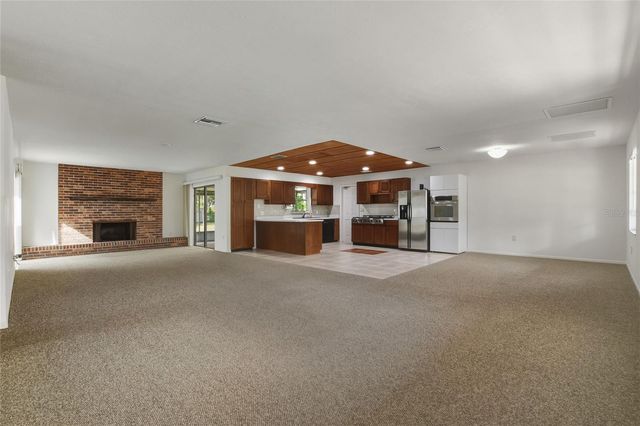 3204 AMAYA COURT, Brandon, FL 33511