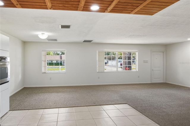 3204 AMAYA COURT, Brandon, FL 33511