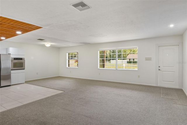 3204 AMAYA COURT, Brandon, FL 33511