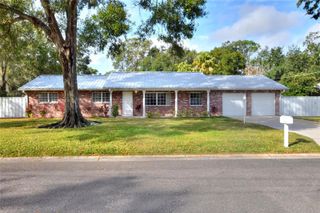 3204 AMAYA COURT, Brandon, FL 33511