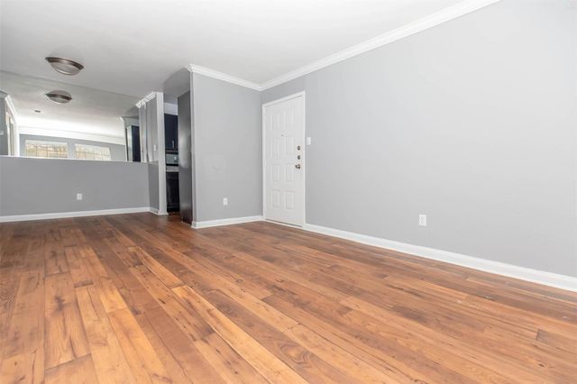 14230 Wunderlich DR 153, Houston, TX 77069