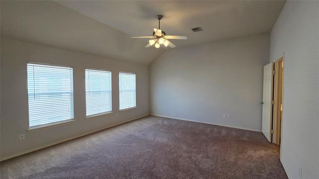 2020 Mason Street, Houston, TX 77006