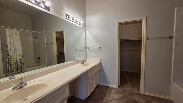 2020 Mason Street, Houston, TX 77006