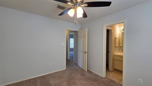 2020 Mason Street, Houston, TX 77006