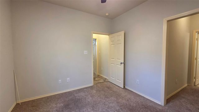 2020 Mason Street, Houston, TX 77006