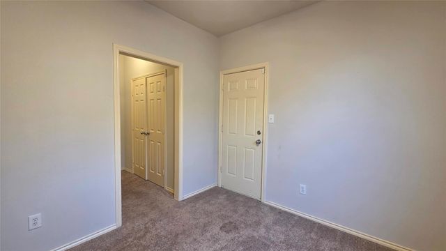 2020 Mason Street, Houston, TX 77006