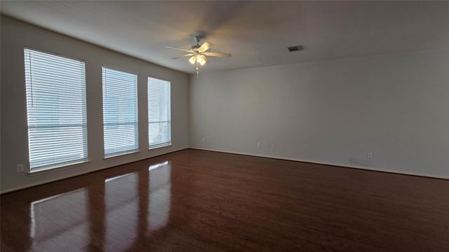 2020 Mason Street, Houston, TX 77006