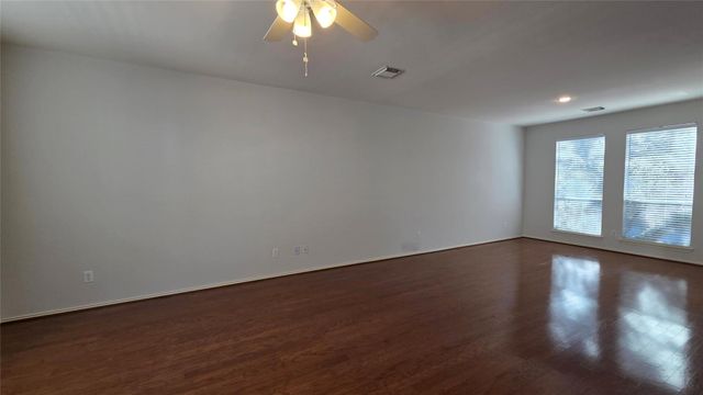 2020 Mason Street, Houston, TX 77006
