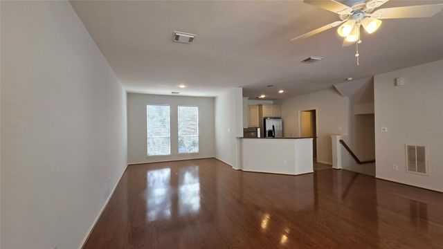 2020 Mason Street, Houston, TX 77006