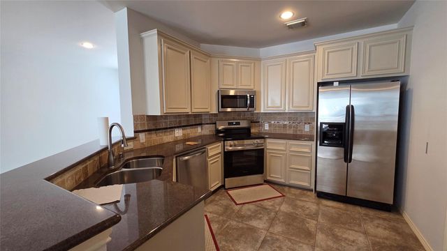 2020 Mason Street, Houston, TX 77006