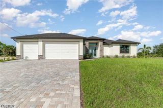 1915 NW 29th AVE, Cape Coral, FL 33993