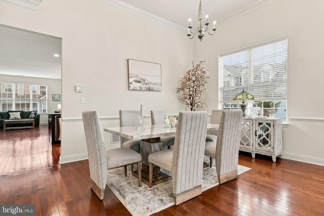 245 CARSON WAY, Yardley, PA 19067