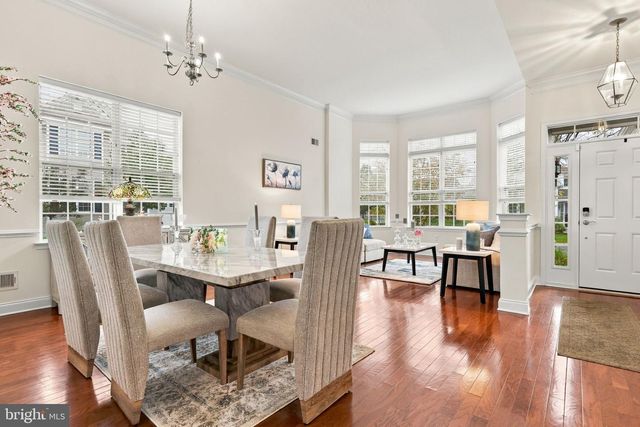 245 CARSON WAY, Yardley, PA 19067