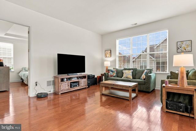 245 CARSON WAY, Yardley, PA 19067