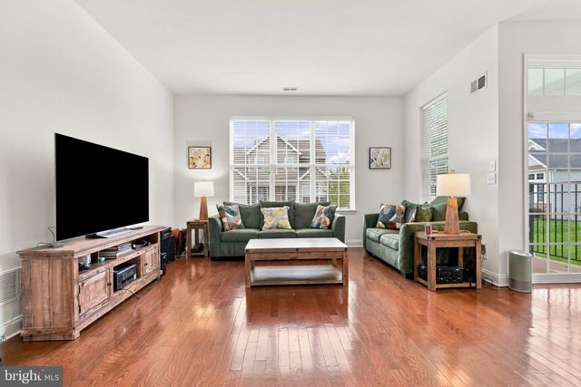 245 CARSON WAY, Yardley, PA 19067