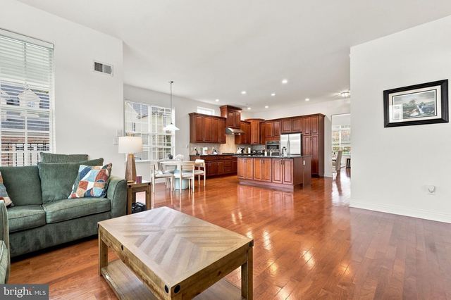 245 CARSON WAY, Yardley, PA 19067