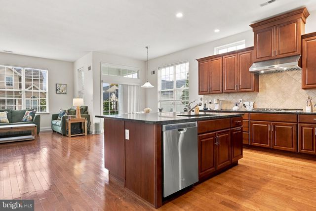 245 CARSON WAY, Yardley, PA 19067