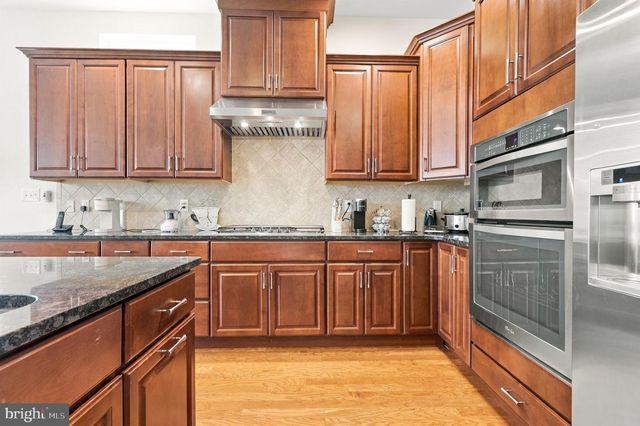 245 CARSON WAY, Yardley, PA 19067