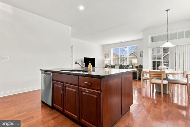 245 CARSON WAY, Yardley, PA 19067
